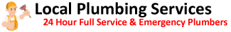 Raymore Plumbers